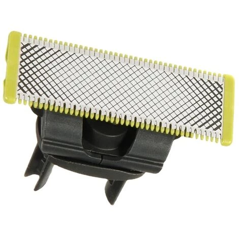 YOOUYIDA Tondeuse De Rechange Pour Tête De Rasoir De Convient Pour QP2520/2523/2530/2630/6510/6520 Etc 3 YOOUYIDA Tondeuse De Rechange Pour Tête De Rasoir De Convient Pour QP2520/2523/2530/2630/6510/6520 Etc