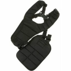 ENLENK Bandoulière Débroussailleuse Trimmer Bandoulière Pour Débroussailleuse Trimmer Harnais Ceinture Confortable Strimmer Double Poitrine Bandoulière Trimmer Sangle Pour Débroussailleuse -Débroussailleuse Soldes Magasin 67473216 2