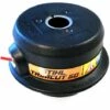 40057102193 - Tête Faucheuse TrimCut 50-2 Pour Débroussailleuse STIHL