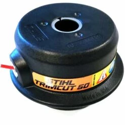 40057102193 - Tête Faucheuse TrimCut 50-2 Pour Débroussailleuse STIHL