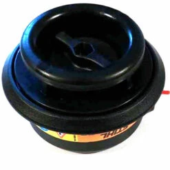 40057102193 - Tête Faucheuse TrimCut 50-2 Pour Débroussailleuse STIHL -Débroussailleuse Soldes Magasin 67498219 3