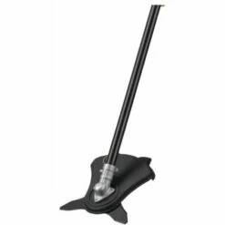 PRODUIT NEUF - EMBALLAGE ABIMÉ - Pack RYOBI Débroussailleuse 36V Lithium-ion RBC36X26B - Tête Complète Simple Fil Diamètre 1,6mm -Débroussailleuse Soldes Magasin 67534015 3