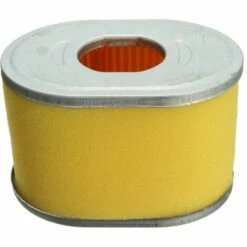 QERSTA Pour Honda GX160 GX200 5.5HP Kit Moteur Carburateur Recoil Bobine D'allumage Bougie D'allumage Filtre à Air 11 QERSTA Pour Honda GX160 GX200 5.5HP Kit Moteur Carburateur Recoil Bobine D'allumage Bougie D'allumage Filtre à Air -Débroussailleuse Soldes Magasin 67546602 5