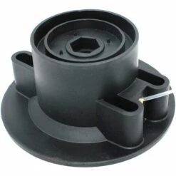 REGALI Têtes De Coupe Pour Stihl FSE 60 FSE71 FSE81 FS38 FS40 FS45 FS46 FS50 Viking TE600 TE700 TE1000 AutoCut 5-2 AutoCut C5-2 Numéro De Référence 4006 710 2103 4006 710 2106 -Débroussailleuse Soldes Magasin 67558803 4