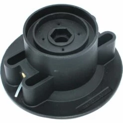 REGALI Têtes De Coupe Pour Stihl FSE 60 FSE71 FSE81 FS38 FS40 FS45 FS46 FS50 Viking TE600 TE700 TE1000 AutoCut 5-2 AutoCut C5-2 Numéro De Référence 4006 710 2103 4006 710 2106 -Débroussailleuse Soldes Magasin 67558803 5