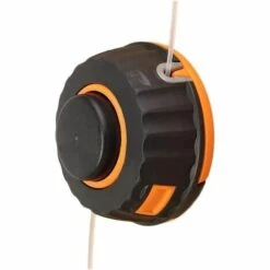 ENLENK Tête De Débroussailleuse P25 Pour McCulloch B26PS T26CS MT260CLS Rep 5310250-01 -Débroussailleuse Soldes Magasin 67585849 3