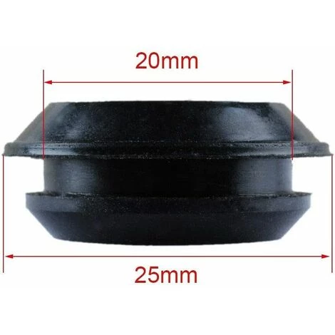 ECHOO Universel Filtre à Essence Kit Tube D'étanchéité Pour Taille-haies Débroussailleuse élagueuse 4 ECHOO Universel Filtre à Essence Kit Tube D'étanchéité Pour Taille-haies Débroussailleuse élagueuse – Image 2