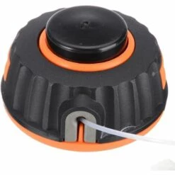 FLYME Tête De Débroussailleuse P25 Pour McCulloch B26PS T26CS MT260CLS Rep 5310250-01 -Débroussailleuse Soldes Magasin 67635272 2