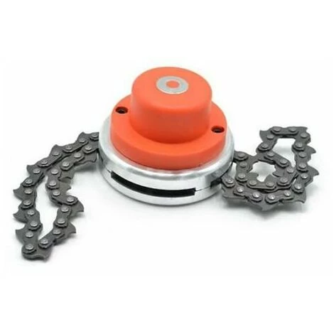 QERSTA 65Mn Chaine Tondeuse A Gazon Jardin Tondeuse A Tete Debroussailleuse Tondeuse 3 QERSTA 65Mn Chaine Tondeuse A Gazon Jardin Tondeuse A Tete Debroussailleuse Tondeuse