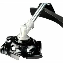 Tête De Coupe-Herbe, Universel Lawn Mower Trimmer Head, Outil De Jardin Agriculture Rechangement De Débroussailleuse/Tête De Coupe Accessoires (1pcs),Tanètue -Débroussailleuse Soldes Magasin 67650257 5