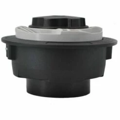 GRID COOL Tête C6-2 Pour Débroussailleuse STIHL,Coupe-herbe C6-2 M10*1.25LH -Débroussailleuse Soldes Magasin 67670401 2