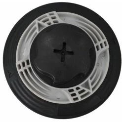 GRID COOL Tête C6-2 Pour Débroussailleuse STIHL,Coupe-herbe C6-2 M10*1.25LH -Débroussailleuse Soldes Magasin 67670401 3