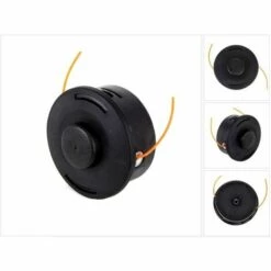 Cisea Stihl Autocut 25–2, 1 Pièce, 40027102108 -Débroussailleuse Soldes Magasin 67672007 2