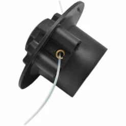 Cisea TÊTE DE FAUCHAGE Pour Coupe-Bordure STIHL FS38 FS45 FS46 FS50 FSE60 FSE71 FSE81 AUTOCUT C 5-2/4006 710 2105 -Débroussailleuse Soldes Magasin 67672011 4