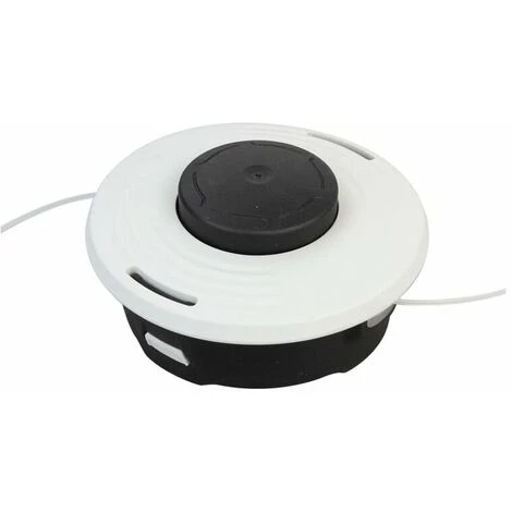 GRID COOL Stihl 40057102107 自动修剪器 56-2m 14L 2.7mm 3 GRID COOL Stihl 40057102107 自动修剪器 56-2m 14L 2.7mm