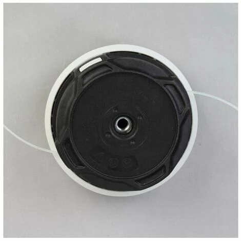 GRID COOL Stihl 40057102107 自动修剪器 56-2m 14L 2.7mm 5 GRID COOL Stihl 40057102107 自动修剪器 56-2m 14L 2.7mm – Image 3