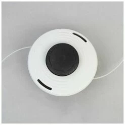 GRID COOL Stihl 40057102107 自动修剪器 56-2m 14L 2.7mm 10 GRID COOL Stihl 40057102107 自动修剪器 56-2m 14L 2.7mm -Débroussailleuse Soldes Magasin 67672328 4