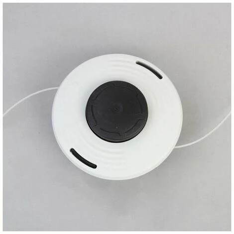 GRID COOL Stihl 40057102107 自动修剪器 56-2m 14L 2.7mm 6 GRID COOL Stihl 40057102107 自动修剪器 56-2m 14L 2.7mm – Image 4