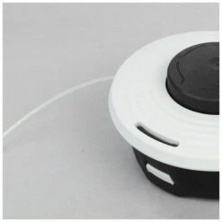 GRID COOL Stihl 40057102107 自动修剪器 56-2m 14L 2.7mm 11 GRID COOL Stihl 40057102107 自动修剪器 56-2m 14L 2.7mm -Débroussailleuse Soldes Magasin 67672328 5