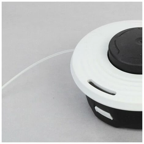 GRID COOL Stihl 40057102107 自动修剪器 56-2m 14L 2.7mm 7 GRID COOL Stihl 40057102107 自动修剪器 56-2m 14L 2.7mm – Image 5