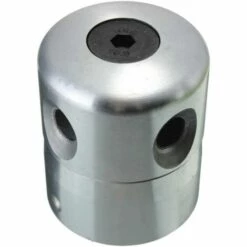 ENLENK Tondeuse à Gazon Universelle En Aluminium Avec Bobine En Nylon Pour Tondeuse De Jardin 11 ENLENK Tondeuse à Gazon Universelle En Aluminium Avec Bobine En Nylon Pour Tondeuse De Jardin -Débroussailleuse Soldes Magasin 67681322 5