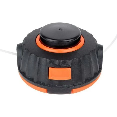 ENLENK Tête De Coupe Extérieure P25 Pour B26Ps T26Cs MT260CLS 3 ENLENK Tête De Coupe Extérieure P25 Pour B26Ps T26Cs MT260CLS