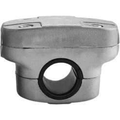 ENLENK Support De Poignée De Fixation, Pince à Perche Universelle, Solide Et Robuste, Avec Aluminium Pour Débroussailleuse, Coupe-bordure, Débroussailleuse 11 ENLENK Support De Poignée De Fixation, Pince à Perche Universelle, Solide Et Robuste, Avec Aluminium Pour Débroussailleuse, Coupe-bordure, Débroussailleuse -Débroussailleuse Soldes Magasin 67685435 5