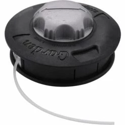 FLYME Universal M10 Aluminium Nylon Brosse Tondeuse À Gazon Bosse Bobine Tondeuse À Gazon 2 Fil Tête De Coupe Fil Fil Tronçonneuse Tondeuse À Gazon 8 FLYME Universal M10 Aluminium Nylon Brosse Tondeuse À Gazon Bosse Bobine Tondeuse À Gazon 2 Fil Tête De Coupe Fil Fil Tronçonneuse Tondeuse À Gazon -Débroussailleuse Soldes Magasin 67810826 2