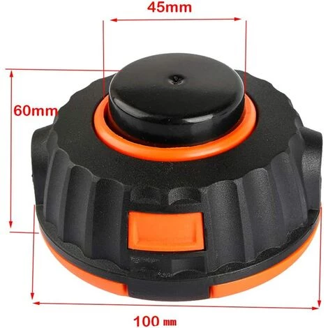 FLYME Tête De Coupe Extérieure P25 Pour B26Ps T26Cs MT260CLS 4 FLYME Tête De Coupe Extérieure P25 Pour B26Ps T26Cs MT260CLS – Image 2