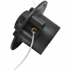 ENLENK TÊTE DE FAUCHAGE Pour Tete Debroussailleuse Stihl FS38 FS45 FS46 FS50 FSE60 FSE71 FSE81 AUTOCUT C 5-2/4006 710 2105 -Débroussailleuse Soldes Magasin 67839206 4