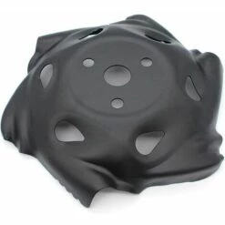 ENLENK 1pcs Tête De Coupe-Herbe, Universel Tête De Débroussailleuse Tête De Bordure De Mauvaises Herbes Tête De Débroussailleuse De Trimmer De Tondeuse à Gazon 10 ENLENK 1pcs Tête De Coupe-Herbe, Universel Tête De Débroussailleuse Tête De Bordure De Mauvaises Herbes Tête De Débroussailleuse De Trimmer De Tondeuse à Gazon -Débroussailleuse Soldes Magasin 67839364 4