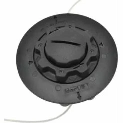 THSINDE THSIDNE Tête De Coupe Pour Stihl Fs38 Fs40 Fs45 Fs50 Fse60 Fse71 Fse81 Te600 Te700 Te1000 Auto Cut C5-2 4006 710 2105 Betterlifefg