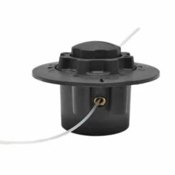 THSINDE THSIDNE Tête De Coupe Pour Stihl Fs38 Fs40 Fs45 Fs50 Fse60 Fse71 Fse81 Te600 Te700 Te1000 Auto Cut C5-2 4006 710 2105 Betterlifefg -Débroussailleuse Soldes Magasin 67871533 3