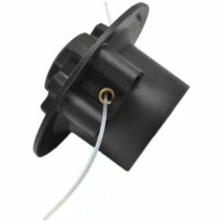 THSINDE THSIDNE Tête De Coupe Pour Stihl Fs38 Fs40 Fs45 Fs50 Fse60 Fse71 Fse81 Te600 Te700 Te1000 Auto Cut C5-2 4006 710 2105 Betterlifefg -Débroussailleuse Soldes Magasin 67871533 4