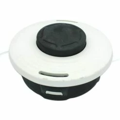 QERSTA Tête De Coupe Spool Remplacement Stihl Autocut 46-2 Fs160 Fs260 Fs310 Fs360 Fs400 Fs410 Fs460 Débroussailleuse Pièces De Rechange # 4003 710 2115 -Débroussailleuse Soldes Magasin 67872601 2