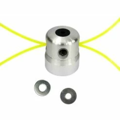 THSINDE THSIDNE Tête De Débroussailleuse Universelle -Débroussailleuse Soldes Magasin 67872640 3