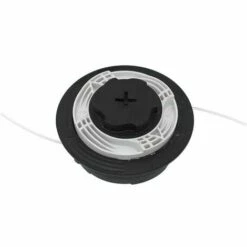 QERSTA Tête De Tonte Remplacer Stihl Autocut C6-2 C5-2 5-2 Pour Stihl Fse60 Fse 71 Fse 81 Fs38 Fs40 Fs45 Fs46 Fs50 Viking Te600 Te700 Te1000 4006 710 2126 -Débroussailleuse Soldes Magasin 67873560 3