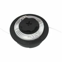 QERSTA Tête De Tonte Remplacer Stihl Autocut C6-2 C5-2 5-2 Pour Stihl Fse60 Fse 71 Fse 81 Fs38 Fs40 Fs45 Fs46 Fs50 Viking Te600 Te700 Te1000 4006 710 2126 -Débroussailleuse Soldes Magasin 67873560 4