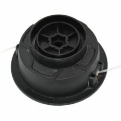 QERSTA Tête De Tonte Remplacer Stihl Autocut C6-2 C5-2 5-2 Pour Stihl Fse60 Fse 71 Fse 81 Fs38 Fs40 Fs45 Fs46 Fs50 Viking Te600 Te700 Te1000 4006 710 2126 -Débroussailleuse Soldes Magasin 67873560 5