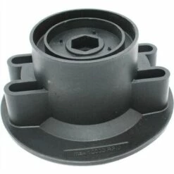 Kueatily Têtes De Coupe Pour Stihl FSE 60 FSE71 FSE81 FS38 FS40 FS45 FS46 FS50 Viking TE600 TE700 TE1000 AutoCut 5-2 AutoCut C5-2 Numéro De Référence 4006 710 2103 4006 710 2106 -Débroussailleuse Soldes Magasin 67906493 4