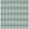 ECHOO Lames De Coupe En Plastique Non Fragiles De 83 Mm Pour Tondeuse à Gazon 100pcs -Débroussailleuse Soldes Magasin 67933358 1