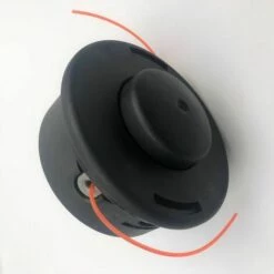 QERSTA Tete De Coupe Autocut 40-2 Remplacement Pour Stihl FS160 FS220 FS280 FS350 FS400 FS460 Fs480 -Débroussailleuse Soldes Magasin 67962338 3