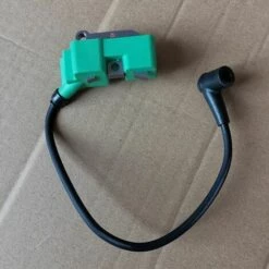 QERSTA Husqvarna Partner K750 K760 K770 Bobine D'allumage Kit Haute Tension Husqvarna -Débroussailleuse Soldes Magasin 67962591 3