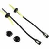 QERSTA Universel Filtre à Essence Kit Tube D'étanchéité Pour Taille-haies Débroussailleuse élagueuse 2 QERSTA Universel Filtre à Essence Kit Tube D'étanchéité Pour Taille-haies Débroussailleuse élagueuse -Débroussailleuse Soldes Magasin 67962679 1