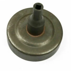 Débroussailleuse Soldes Magasin -Débroussailleuse Soldes Magasin 67962684 2