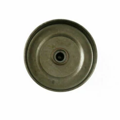 QERSTA Tambour D'embrayage Pour Stihl FS55 KM56 FS38 FS45 FS46 FS40 FS50 FS50 FS56 FC70 FC70 C 4144 160 2904 (remplace 4144 160 2900) -Débroussailleuse Soldes Magasin 67962684 3