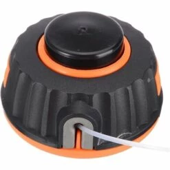 CESIèCLEFOU Tête De Coupe P25 Pour Débroussailleuse Lefou