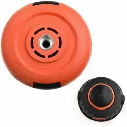 CESIèCLEFOU Tête De Coupe P25 Pour Débroussailleuse Lefou 10 CESIèCLEFOU Tête De Coupe P25 Pour Débroussailleuse Lefou -Débroussailleuse Soldes Magasin 67993651 4