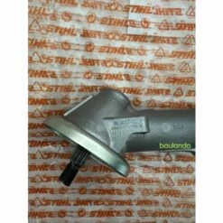 STIHL Originale Renvoi D'angle Débroussailleuse FS260,FS360,FS410,FS460,FS490 41476400104 -Débroussailleuse Soldes Magasin 68009796 2