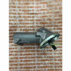 STIHL Originale Renvoi D'angle Débroussailleuse FS260,FS360,FS410,FS460,FS490 41476400104 -Débroussailleuse Soldes Magasin 68009796 3